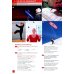 New Total English. Intermediate. Students Book with Active Book