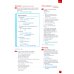 New Total English. Intermediate. Students Book with Active Book