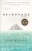 Metronome
