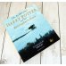 Harry Potter and the Philosopher's Stone