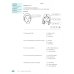 Focus Exam Practice. Cambridge English Key for Schools