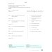 Focus Exam Practice. Cambridge English Key for Schools