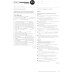 Gold Experience. C1. Teacher's Resource Book