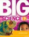 Big Science 3. Student's Book