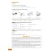 Pearson Test of English General Skills Boosters. Level 1. Student's Book