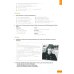Pearson Test of English General Skills Boosters. Level 1. Student's Book