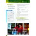Speakout. Pre-Intermediate. Flexi B Student's Book + DVD + MyEnglishLab