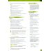Speakout. Pre-Intermediate. Flexi B Student's Book + DVD + MyEnglishLab