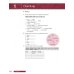 Technical English. 1 Elementary. A1. Workbook without key + CD
