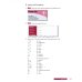 Technical English. 1 Elementary. A1. Workbook without key + CD