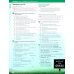 Formula. B1. Exam Trainer and Interactive eBook without key