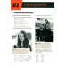 High Note 1. Workbook