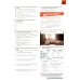 High Note 1. Workbook