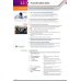 Business Partner. B1. Coursebook with Digital Resources
