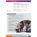 Business Partner. B1. Coursebook with Digital Resources