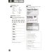 New Total English. Starter. Workbook with key + CD