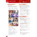 Speakout. Elementary. Flexi Course Book 1 (+DVD)