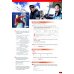 Speakout. Elementary. Flexi Course Book 1 (+DVD)