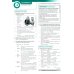 Focus 4. Workbook