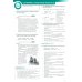 Focus 4. Workbook