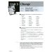 Intelligent Business. Advanced. Workbook + CD