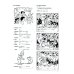 New Sky. Starter. Activity Book + Multi-ROM
