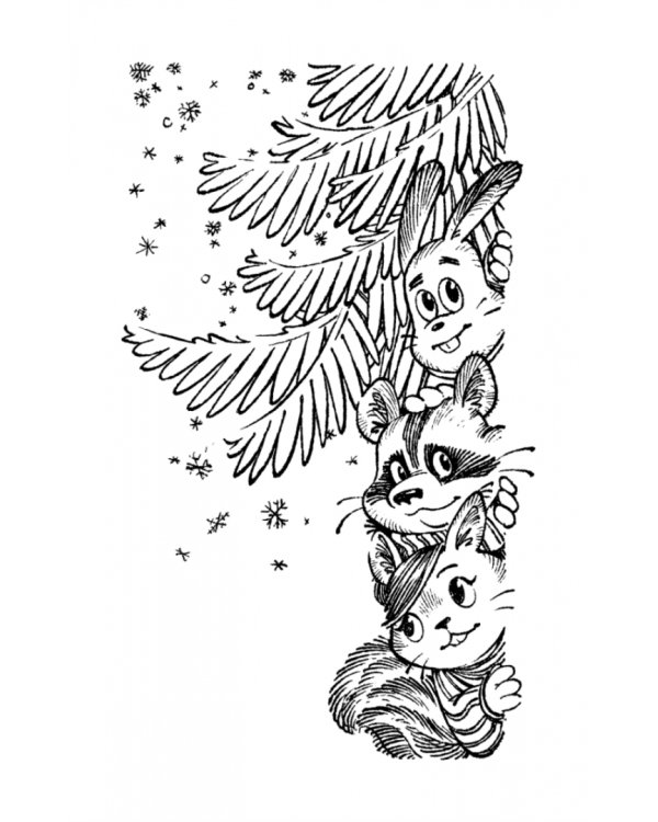 Секрет семьи Гастингс. Детективное агентство "Сахарный пончик"