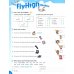 Fly High 4. Pupil's Book + CD