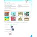 Fly High 4. Pupil's Book + CD