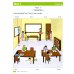 Young Learners Practice Test Plus. Flyers. Students' Book
