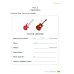 Young Learners Practice Test Plus. Flyers. Students' Book
