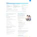 Upbeat. Elementary. Students' Book + Multi-ROM
