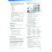 Focus 2. Workbook