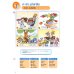 New Grammar Time 1. Student’s Book + Multi-ROM