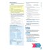Дополнительное изображение книги «Roadmap B2. Student's Book &amp; Interactive eBook + Digital Resources + App»