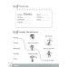 Poptropica English Islands. Level 2. Activity Book