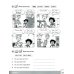 Poptropica English Islands. Level 2. Activity Book