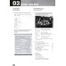 Cutting Edge. Pre-intermediate. Workbook with Key