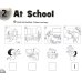 Islands. Starter. Activity Book plus pin code
