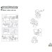 Islands. Starter. Activity Book plus pin code