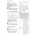Gold Experience. B2. Teacher's Book &amp; Teacher's Portal Access Code