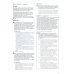 Gold Experience. C1. Teacher's Book + Teacher's Portal Access Code
