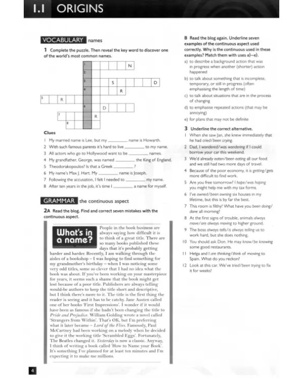 Speakout. Advanced. Workbook with Key + CD