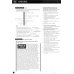 Speakout. Advanced. Workbook with Key + CD