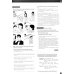 Speakout. Advanced. Workbook with Key + CD