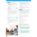 Speakout. Intermediate. Students Book with DVD Active Book Multi Rom