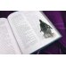 Harry Potter and the Prisoner of Azkaban