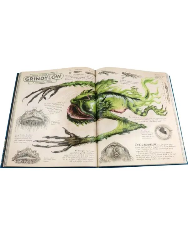 Harry Potter and the Prisoner of Azkaban