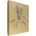 Fantastic Beasts and Where to Find Them