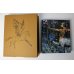 Fantastic Beasts and Where to Find Them